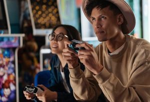 cập nhật game Nohu
